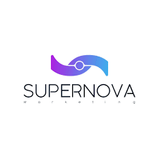 مدير حسابات وسائل التواصل الاجتماعي